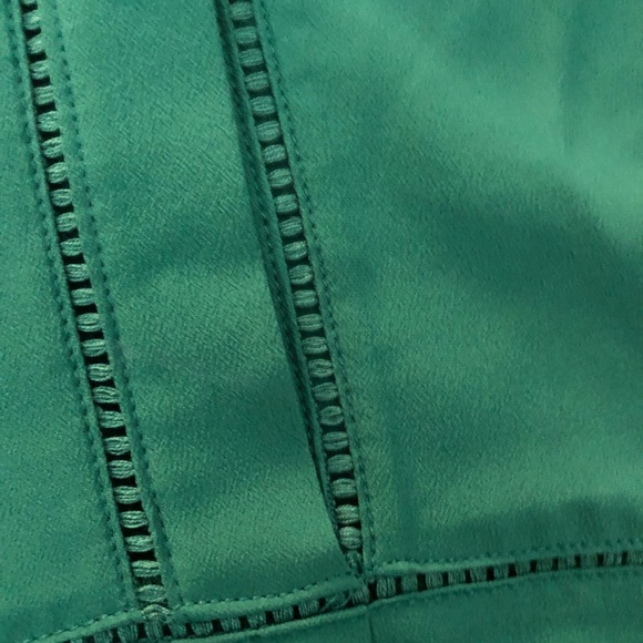 0039 Italy dress - Picture 4 of 4